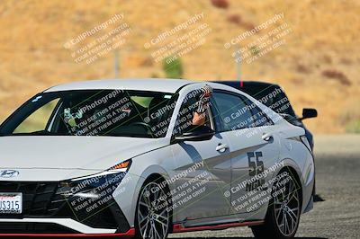media/Sep-06-2024-West Coast Racing (Fri) [[e80c18914e]]/Yellow Group/140pm-Turn 14/